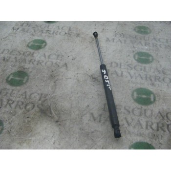 AMORTIGUADORES MALETERO / PORTON 