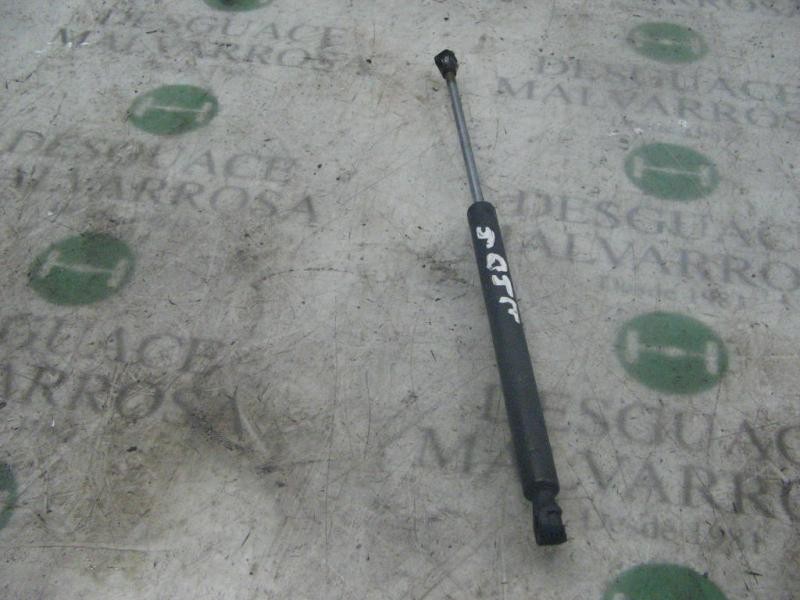 Recambio de amortiguadores maletero / porton para renault twingo (co6) 1.3 cat referencia OEM IAM   