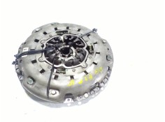 Recambio de kit embrague para nissan x-trail (t32) acenta 4x4 referencia OEM IAM 2335400QAN   2