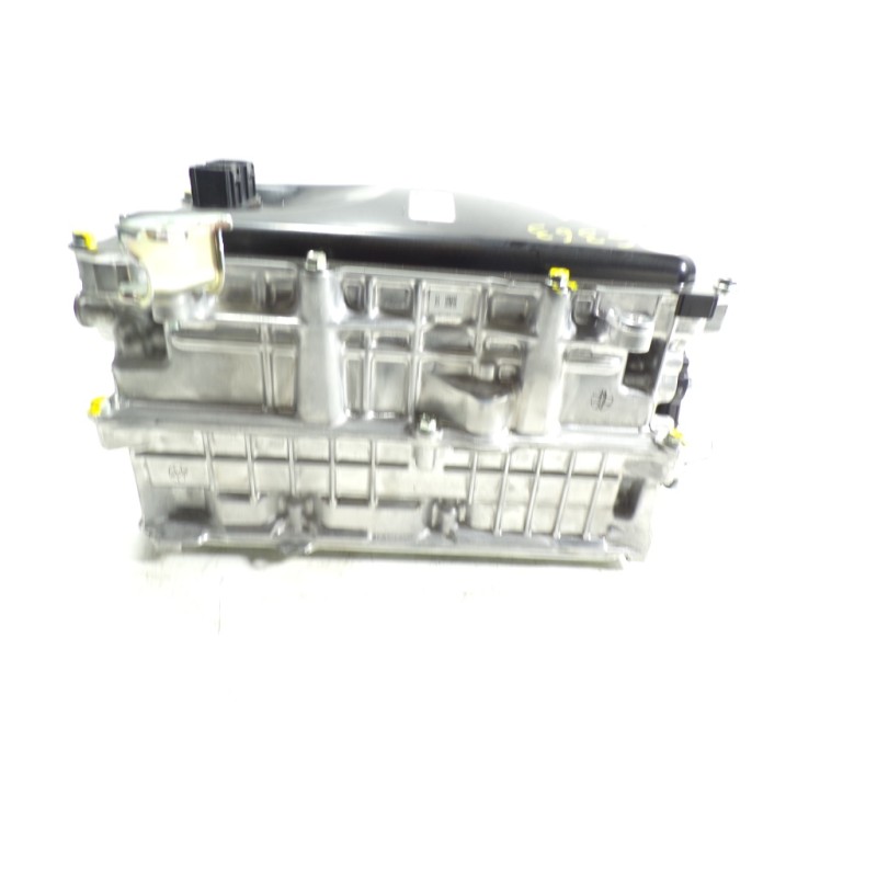 Recambio de convertidor de voltaje para toyota corolla (e21) referencia OEM IAM G920049135 G920047330 