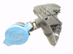 Recambio de deposito limpia para alfa romeo stelvio (630) executive 4wd referencia OEM IAM 50556493   2