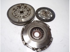 Recambio de kit embrague para peugeot 508 sw 1.6 blue-hdi fap referencia OEM IAM 9807979080 9823041880 9823041780 2