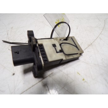 CAUDALIMETRO 1872775 CA6112B579AA CA6112B579AA