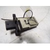 Recambio de caudalimetro para ford mondeo lim. 1.5 tdci cat referencia OEM IAM 1872775 CA6112B579AA CA6112B579AA