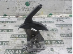 Recambio de palanca freno de mano para nissan qashqai (j10) 1.5 dci turbodiesel cat referencia OEM IAM 36010JD01D   2