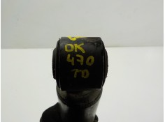 Recambio de amortiguador trasero derecho para renault trafic furgón 1.6 dci diesel energy referencia OEM IAM 562109697R 56210969 2