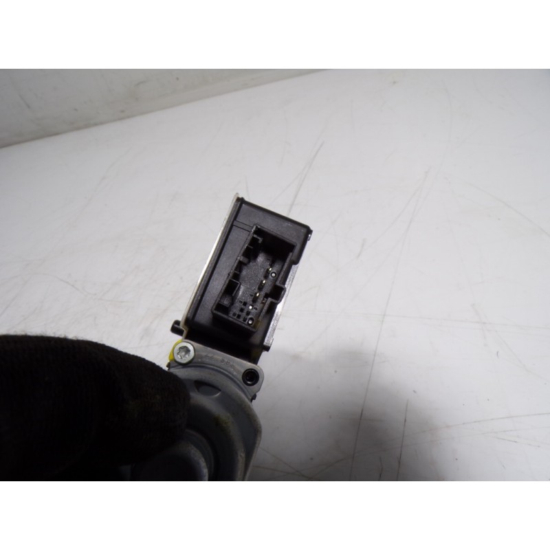 Recambio de motor elevalunas trasero izquierdo para cupra leon sportstourer (kl8) vz 2.0 tsi 4drive referencia OEM IAM 5Q0959407