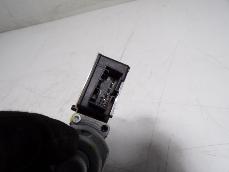 Recambio de motor elevalunas trasero izquierdo para cupra leon sportstourer (kl8) vz 2.0 tsi 4drive referencia OEM IAM 5Q0959407