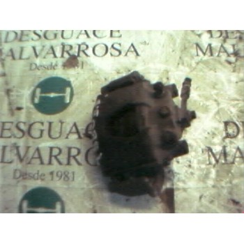 PINZA FRENO DELANTERA DERECHA 