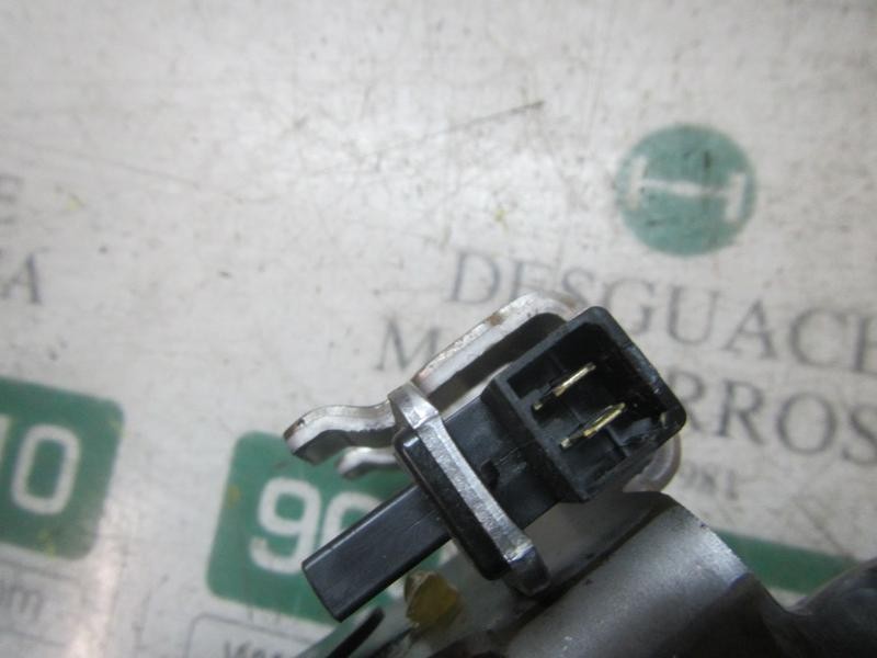 Recambio de palanca freno de mano para citroën c4 lim. white attraction referencia OEM IAM 98031782ZD 98031782ZD 