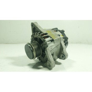 ALTERNADOR 3730004070 3730004070 