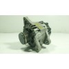 Recambio de alternador para kia picanto iii (ja) 1.0 referencia OEM IAM 3730004070 3730004070 