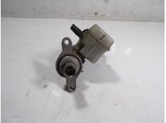 Recambio de bomba freno para dacia lodgy 1.5 dci diesel fap cat referencia OEM IAM 460112629R   2