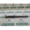 Recambio de amortiguador trasero izquierdo para kia picanto (ja) 1.0 cat referencia OEM IAM 553001Y110  