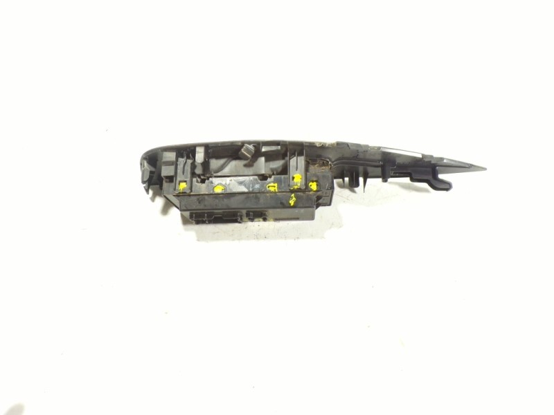 Recambio de mando elevalunas delantero izquierdo para nissan x-trail (t32) acenta 4x4 referencia OEM IAM 254014BA2A  