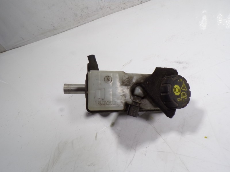 Recambio de bomba freno para dacia lodgy 1.5 dci diesel fap cat referencia OEM IAM 460112629R  