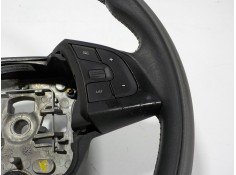 Recambio de volante para citroën c4 cactus 1.6 blue-hdi fap referencia OEM IAM 98031272YC 98085005ZD  2