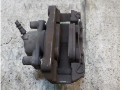 Recambio de pinza freno delantera derecha para renault megane iii berlina 5 p 1.6 16v e85 (etanol) referencia OEM IAM 410018218R 2