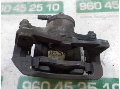 Recambio de pinza freno delantera izquierda para chevrolet kalos 1.4 cat referencia OEM IAM    2