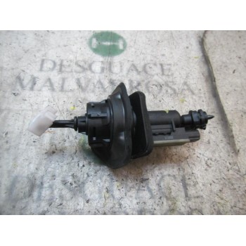 BOMBA EMBRAGUE 1863548 