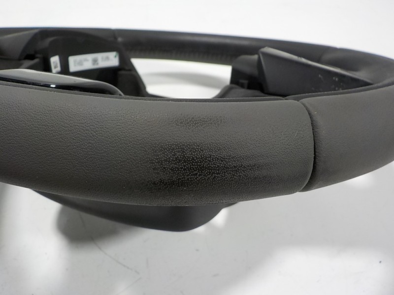 Recambio de volante para citroën c4 cactus 1.6 blue-hdi fap referencia OEM IAM 98031272YC 98085005ZD 