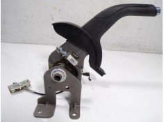 Recambio de palanca freno de mano para hyundai santa fe essence 2wd referencia OEM IAM 59710S1000NNB 59710S1000  2