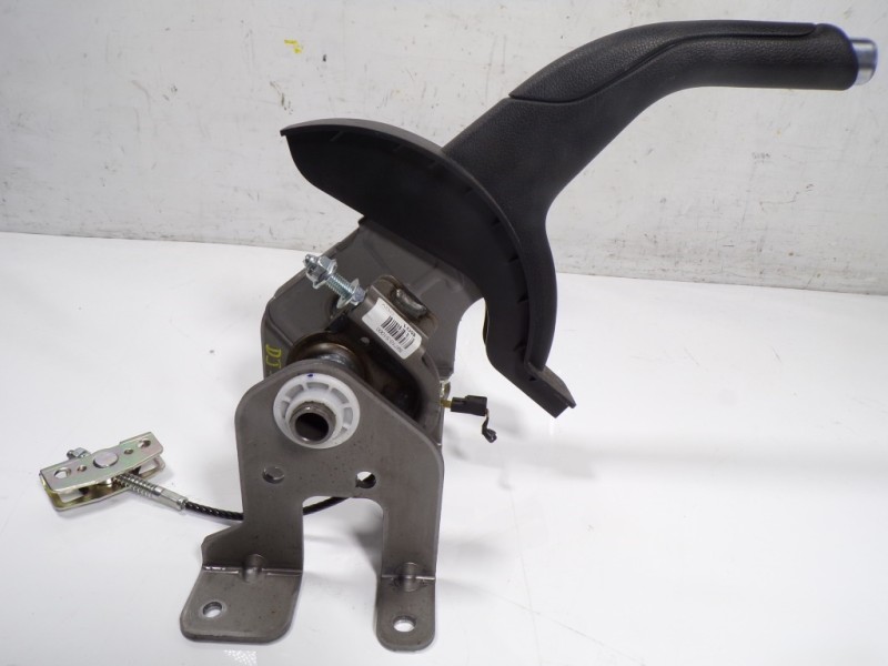 Recambio de palanca freno de mano para hyundai santa fe essence 2wd referencia OEM IAM 59710S1000NNB 59710S1000 