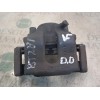 Recambio de pinza freno delantera derecha para bmw serie 3 berlina (e46) 320d referencia OEM IAM 34116758114  