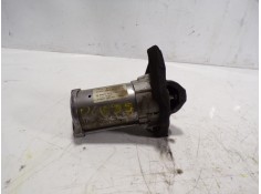 Recambio de motor arranque para nissan x-trail (t32) acenta 4x4 referencia OEM IAM 2330000Q2E 233003359R 0001170607 2