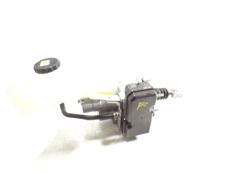 Recambio de servofreno para toyota corolla (e21) referencia OEM IAM 4705012400 4721012310 