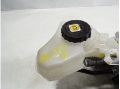 Recambio de servofreno para toyota corolla (e21) referencia OEM IAM 4705012400 4721012310  2