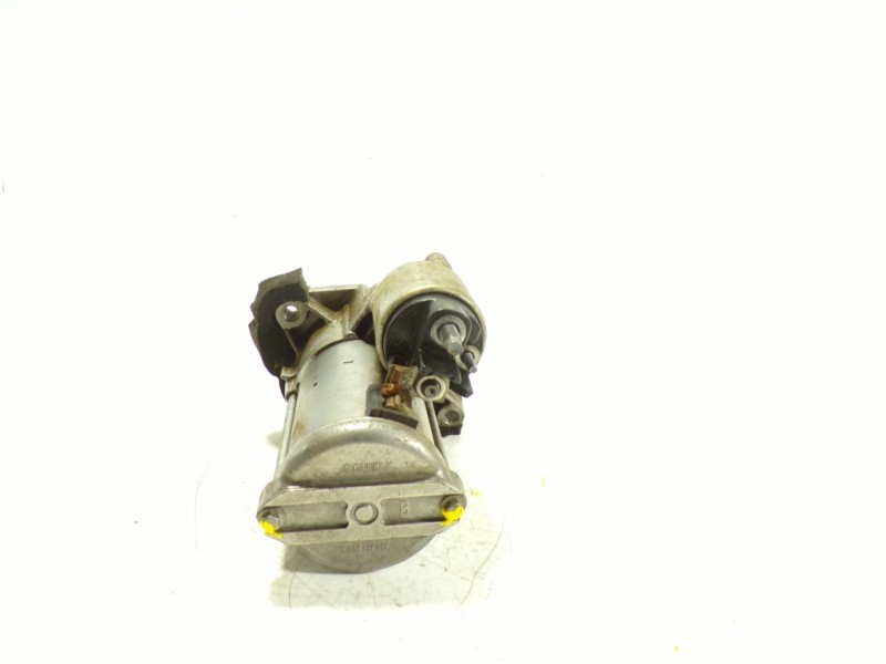 Recambio de motor arranque para nissan x-trail (t32) acenta 4x4 referencia OEM IAM 2330000Q2E 233003359R 0001170607