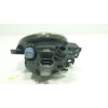 Recambio de faro antiniebla derecho para porsche cayenne (9pa) 3.6 referencia OEM IAM 95563116601 7L5941700C 