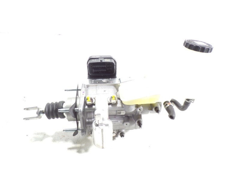 Recambio de servofreno para toyota corolla (e21) referencia OEM IAM 4705012400 4721012310 