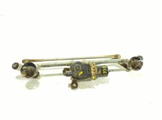 Recambio de motor limpia delantero para nissan x-trail (t32) acenta 4x4 referencia OEM IAM 288004CC0A 4771C004  2