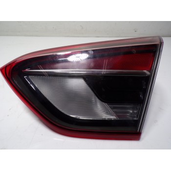 PILOTO TRASERO DERECHO INTERIOR 13467977 