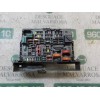 Recambio de caja reles / fusibles para bmw serie 1 berlina (e81/e87) 118d referencia OEM IAM 61149119445 911944604 