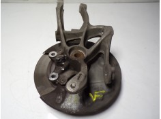 Recambio de mangueta trasera derecha para peugeot 508 sw 1.6 blue-hdi fap referencia OEM IAM 517655   2