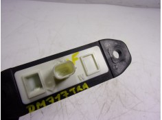 Recambio de maneta porton para toyota corolla hybrid referencia OEM IAM 8480412060   2