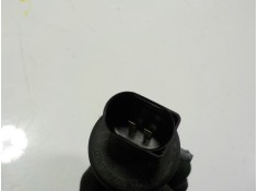 Recambio de bomba limpia para toyota verso 1.6 16v cat referencia OEM IAM 852800F010   2