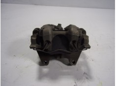 Recambio de pinza freno trasera derecha para skoda kodiaq 2.0 tdi referencia OEM IAM 3Q0615424   2