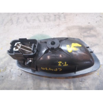 MANETA INTERIOR TRASERA IZQUIERDA 826730001R 