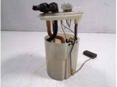 Recambio de aforador para renault scenic iii 1.5 dci diesel referencia OEM IAM 172020033R 172020033R  2