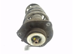Recambio de amortiguador delantero izquierdo para seat leon (1p1) 1.6 tdi referencia OEM IAM 1K0413031CT   2