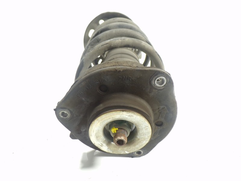 Recambio de amortiguador delantero izquierdo para seat leon (1p1) 1.6 tdi referencia OEM IAM 1K0413031CT  