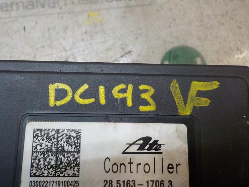 Recambio de abs para hyundai kona pure referencia OEM IAM 58910J9000 58900J9000 06210985043