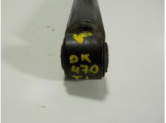 Recambio de amortiguador trasero izquierdo para renault trafic furgón 1.6 dci diesel energy referencia OEM IAM 562109697R 562109 2