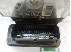 Recambio de abs para opel insignia berlina edition referencia OEM IAM 20997680 13332549  2