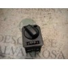 Recambio de mando luces para opel corsa b 1.7 diesel referencia OEM IAM   