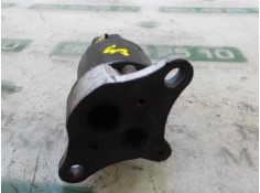 Recambio de valvula egr para chevrolet kalos 1.4 cat referencia OEM IAM    2